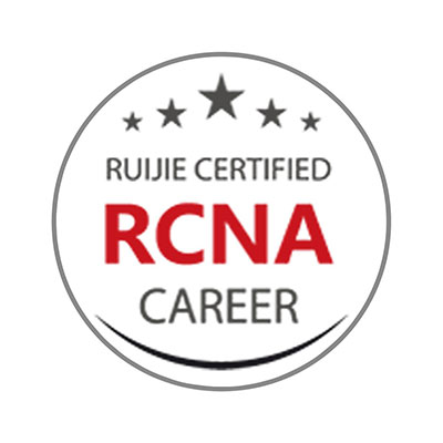 RCNA