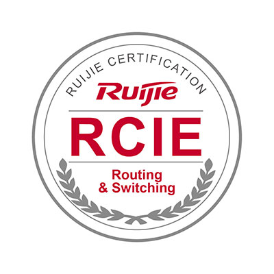 RCIE