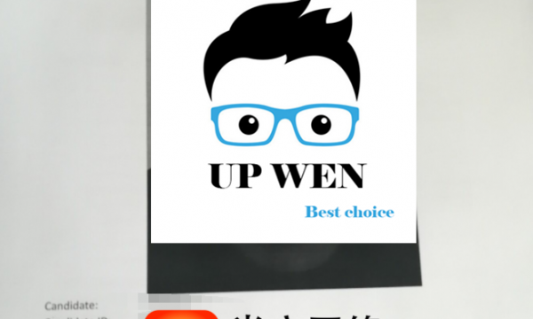 思科CCNP认证考试通过PASS！【尚文网络】