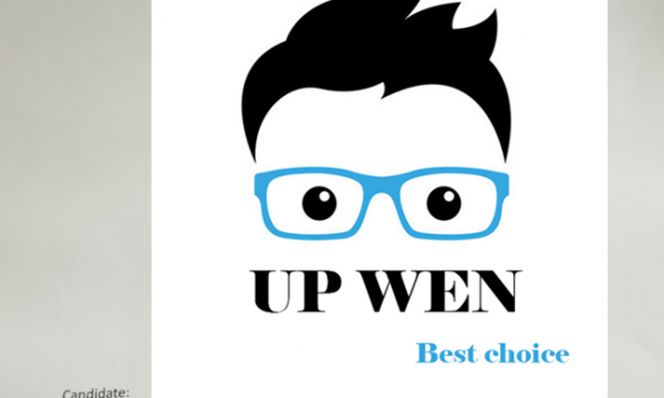 2023年思科CCNP战报！考试稳定通过