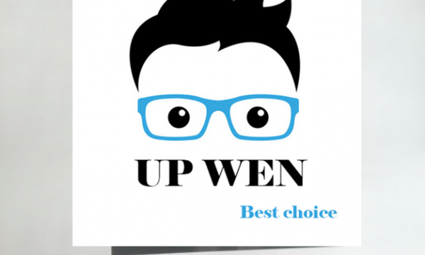 2.5号思科CCNP考试稳定通过