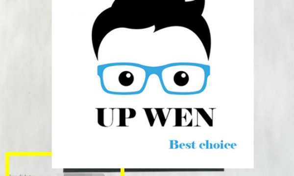 2.16号CCNP考试稳定通过！题稳定